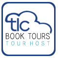 tlc-tour-host