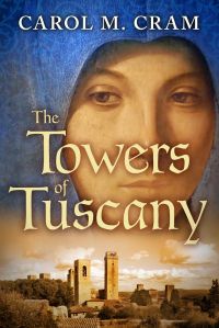 01_The-Towers-of-Tuscany-Cover
