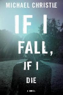 If I Fall, If I Die