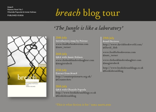 breach_blog_tour