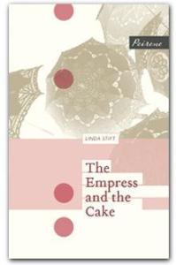 the-empress-and-the-cake